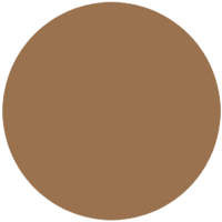 Maquillaje compacto con protección solar | Doré